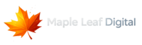 Maple Leaf Digital